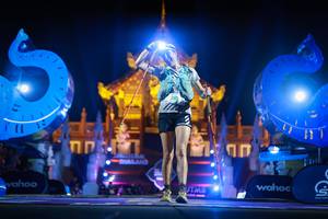 BIB: 2425, 315
                            <button type="button" onclick="openModal(22658935)" class="btn btn-primary btn-sm float-right btn-popup" data-toggle="modal" data-target=".modal-high-quality">
                        <i class="fas fa-shopping-cart"></i> Add to Cart
                    </button>
                                            <button type="button" onclick="isThisMe(22658935, true)" class="btn btn-success btn-sm float-right btn-popup btn-isme hidden" data-toggle="tooltip" data-placement="bottom" title="นี่คือรูปของคุณใช่ไหม คลิกที่นี่เพื่อเอาเข้าอัลบั้ม">
                        <i class="fas fa-plus"></i> Add to album
                    </button>
                    <button type="button" onclick="isThisMe(22658935, false)" class="btn btn-warning btn-sm float-right btn-popup btn-isnotme hidden">
                        <i class="fas fa-ban"></i> Remove from album
                    </button>